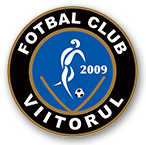 Tuttomercatoweb: Inter, Roma, and Atletico all after Nedelcu