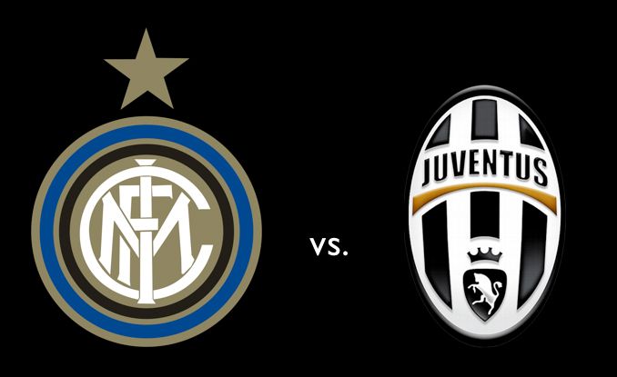 Inter vs Juventus: Who did the better business?