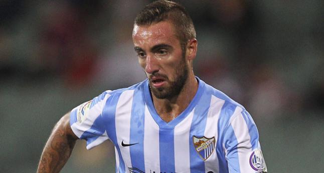 Spain: Darder to Porto for 10 M€