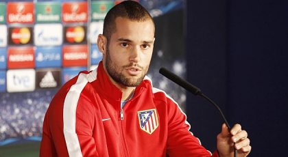 Laudisa: Inter to try again with Suarez?