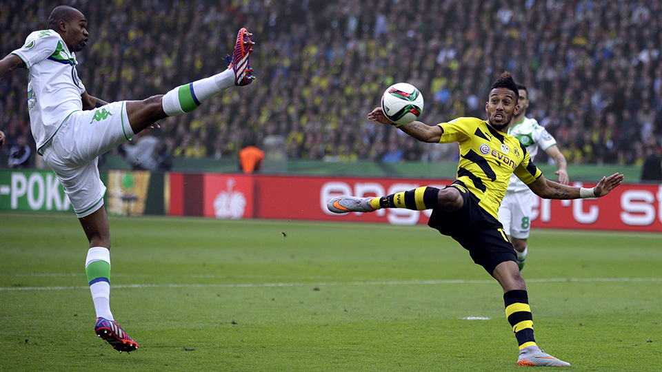 Aubameyang wanted by Inter if Icardi departs, Schweinsteiger linked with Lazio