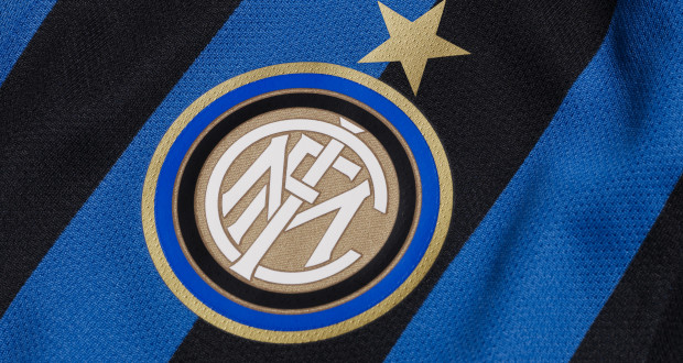 Official: Inter Milan’s schedule ahead of 2015-2016 season