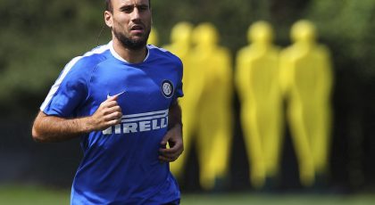 TMW: China to come after Palacio?