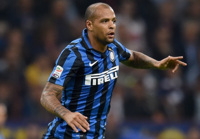 Melo to MP: “We care about the criticism. I love Inter”