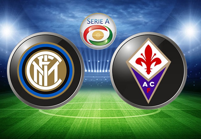 Official – Inter’s squad for Fiorentina clash