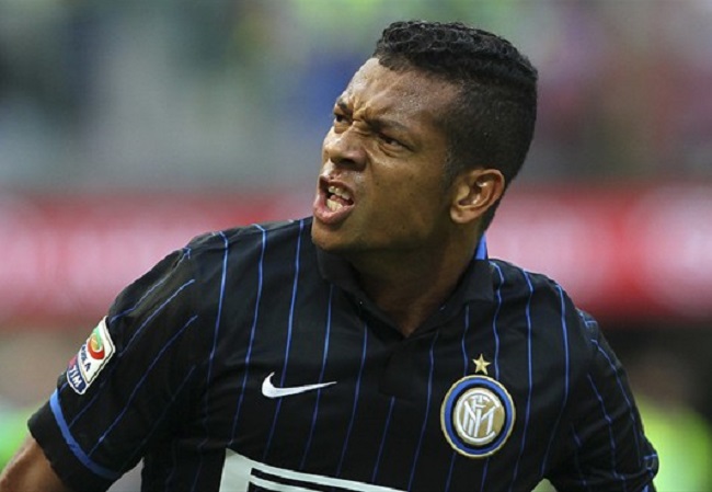 Guarin: “An important game, for continuity and points”