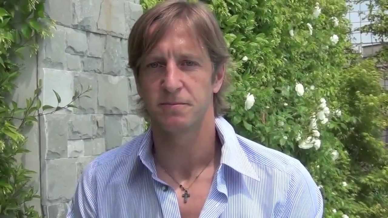 Ex-AC Milan Midfielder Massimo Ambrosini: “Inter Must Manage Their Mentality Issues, Robin Gosens Not On Same Level As Ivan Perisic”