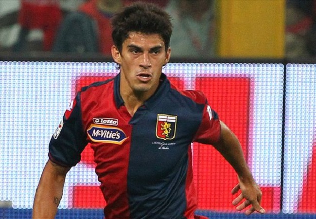 Perotti: Ready to sign contract extension?