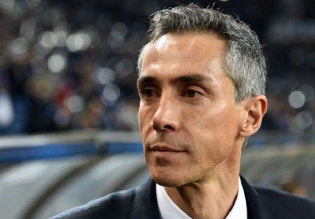 Sousa: “Pioli at Fiorentina? Its not up to me, tomorrow’s match will be beautiful”