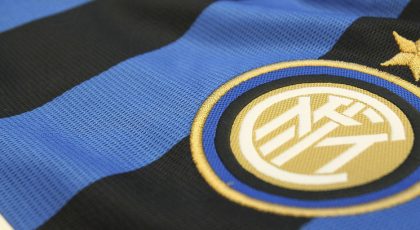 FCIN: Inter to have another sold out match against Roma?