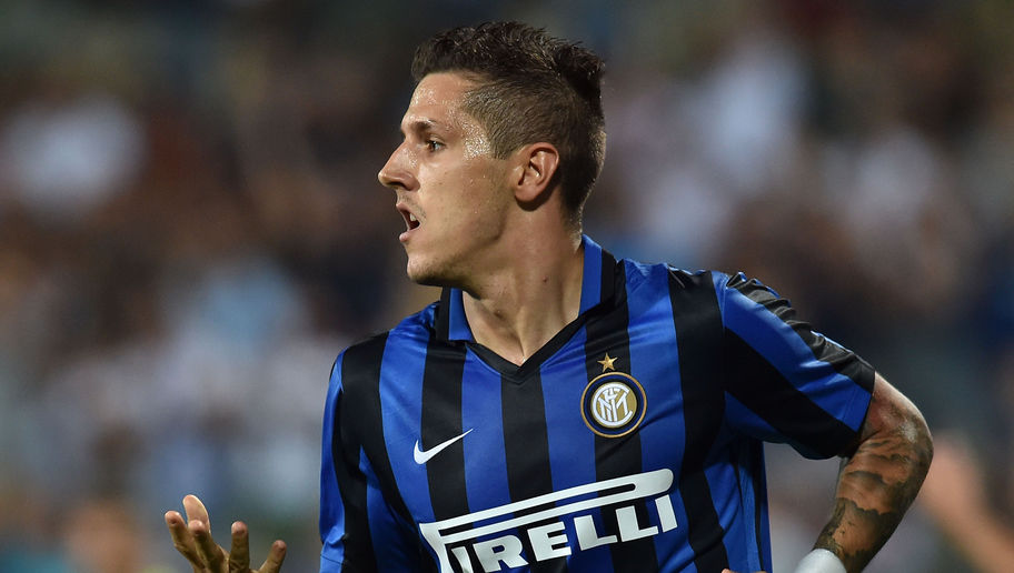 TS: Jovetic a problem? Inter will have to think about it