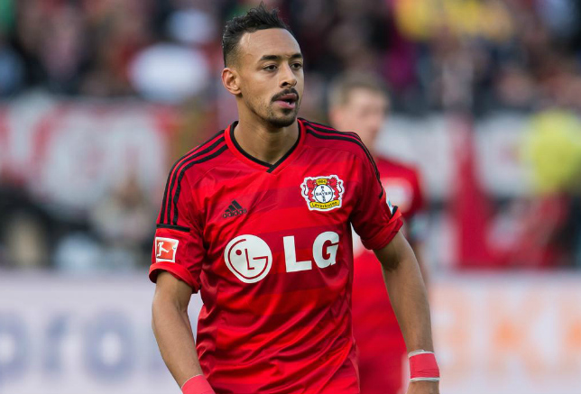 Bellarabi: “If an offer would come..”