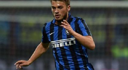 Ljajic to Sky: “It’s a victory against a very good team”