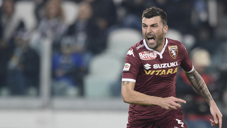 Torino emergency against Inter: 9 unavailable