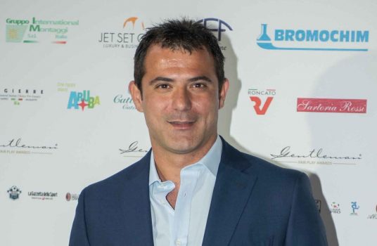 INTER 100周年 #5 STANKOVIC INTER 100周年 #5 STANKOVIC INTER 100周年 #5 STANKOVIC 2007-08