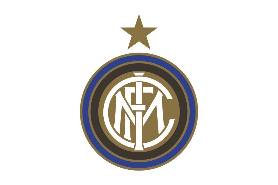 Inter to participate in ICC in China