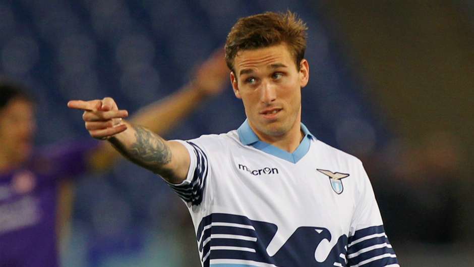 CorSera: Biglia could perform U-turn and stay at Lazio