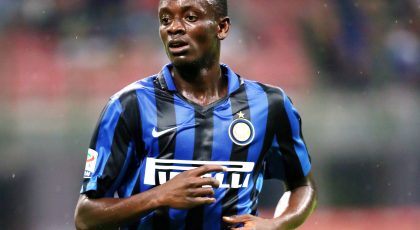 Repubblica – Bologna agree deal for Gnoukouri