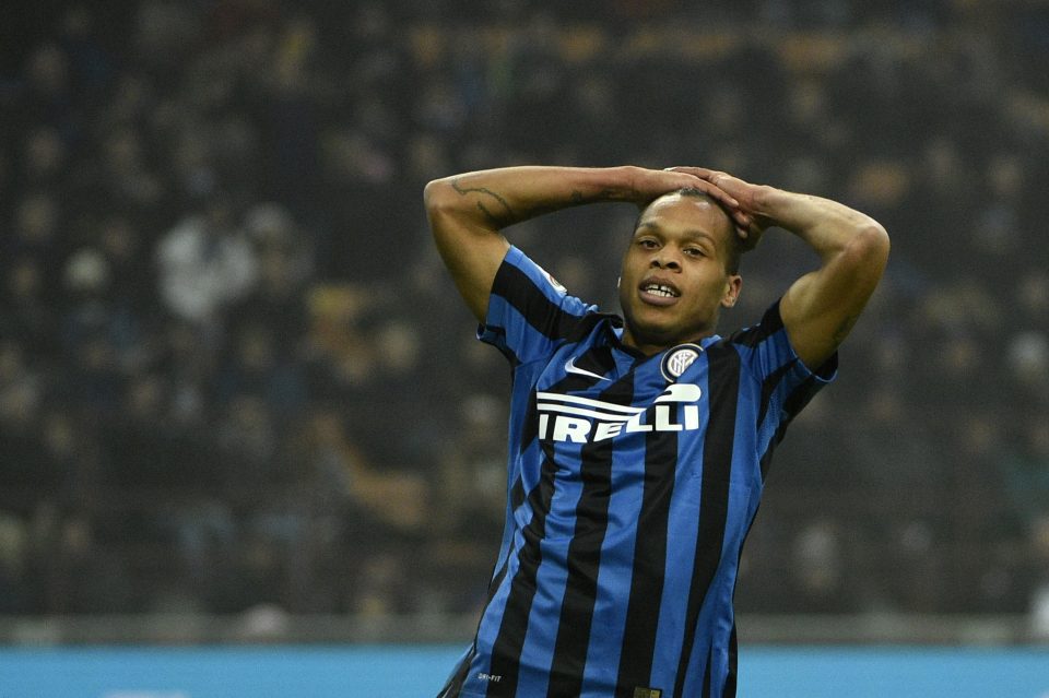 FCIN: Torino interested in Biabiany – Yet no agreement at the moment