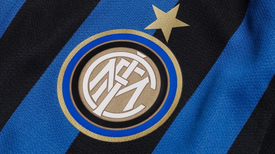Inter To Debut “Revolutionary New Logo”, Italian Media Claim