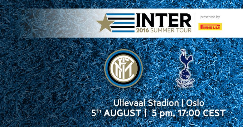 Tottenham 6-1 F.C. Internazionale Milano : A look at Inter’s defense
