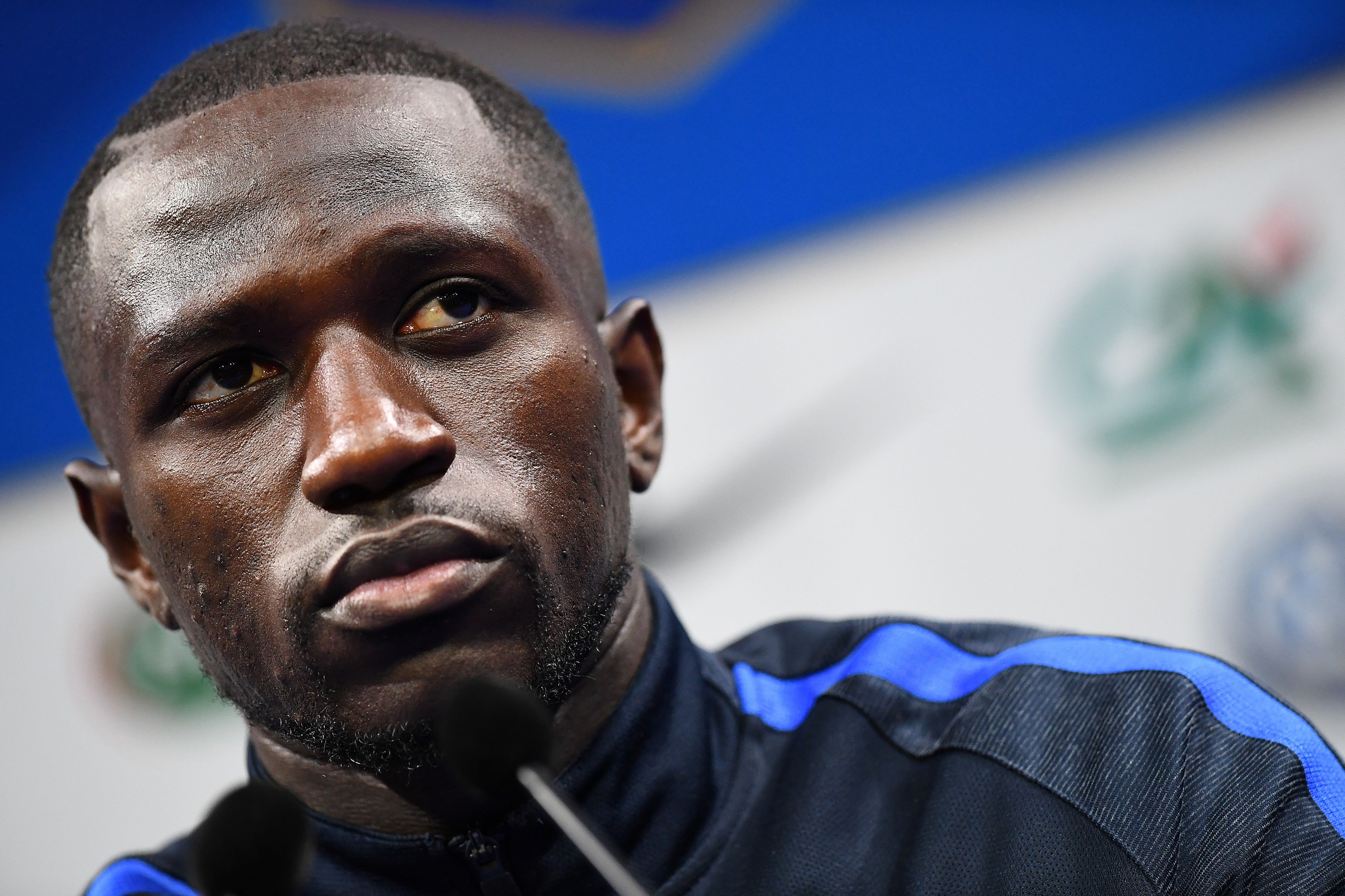 Pedulla: Inter and Sporting in contact in past hour, Sissoko waits…