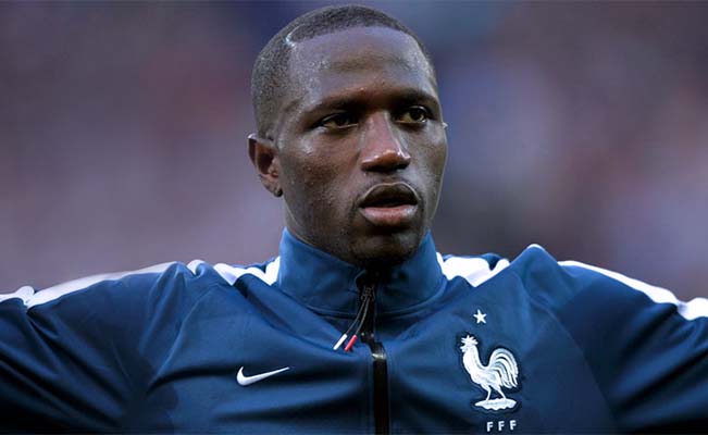 L’Equipe: Moussa Sissoko threatens summer exit – “Sometimes, expectations are not met.”