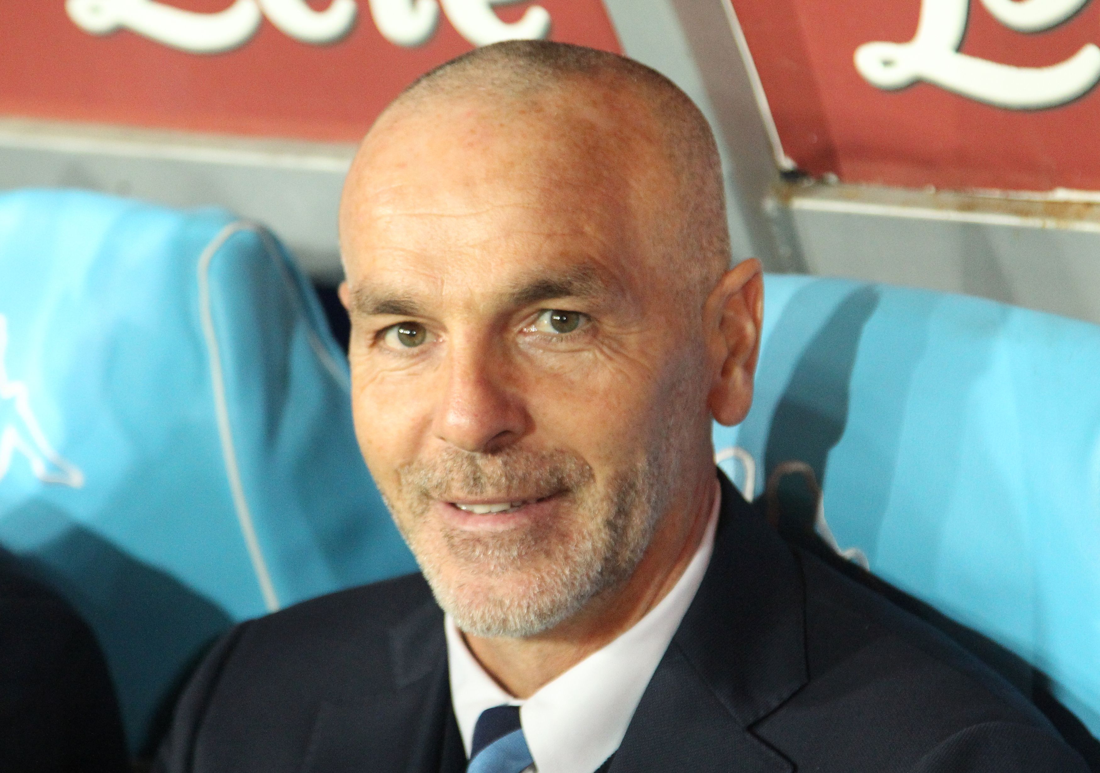 GdS: Here are Pioli’s anti-Lazio tactics