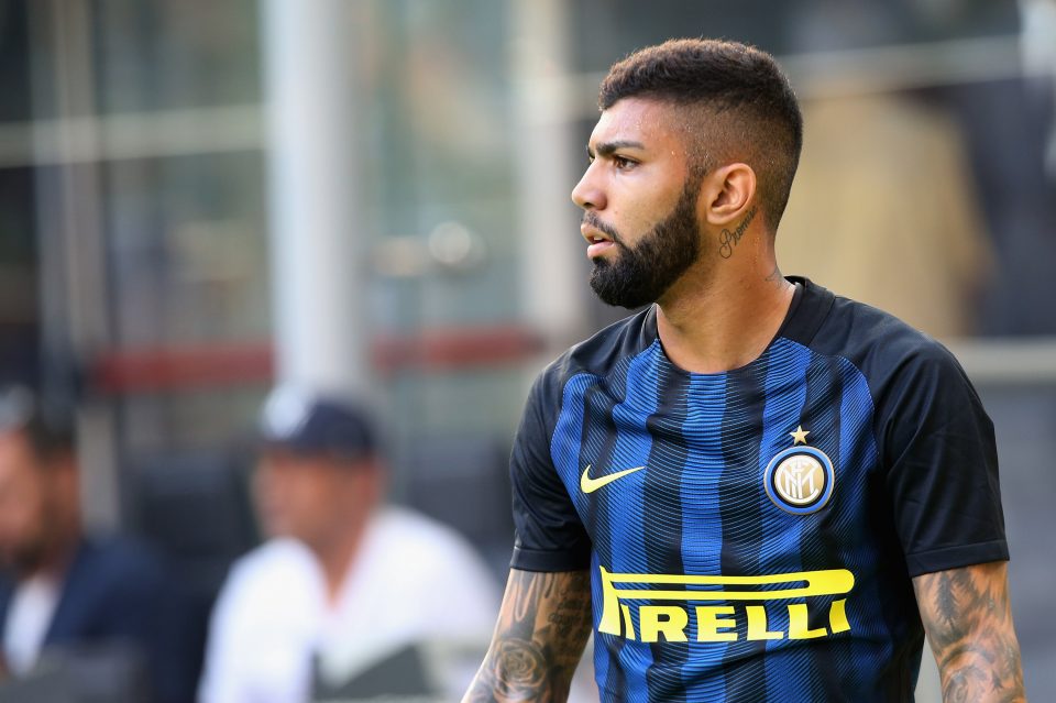 Stefano Pioli names 23-man squad for Sassuolo vs Inter