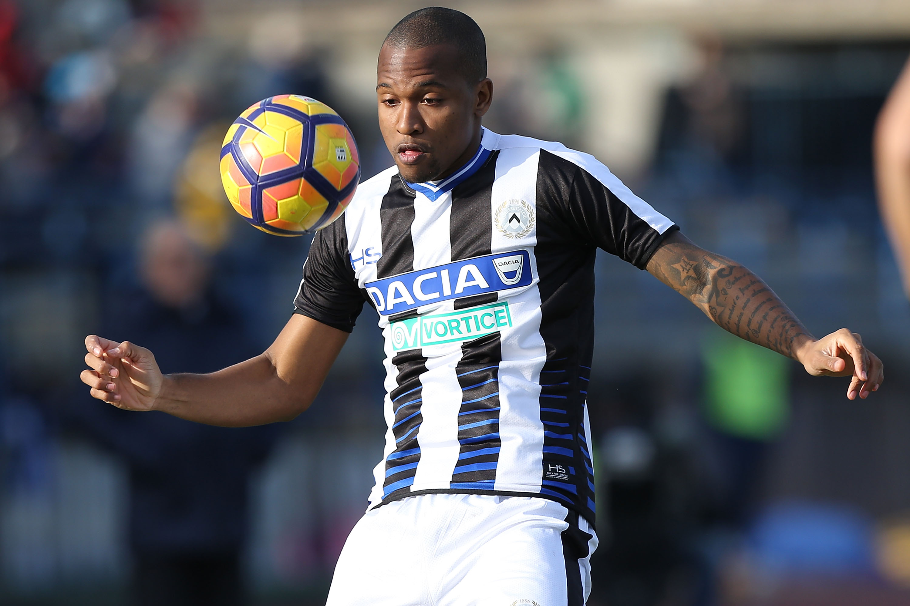 CdS: Inter to replace Nagatomo and Santon with two new full-backs