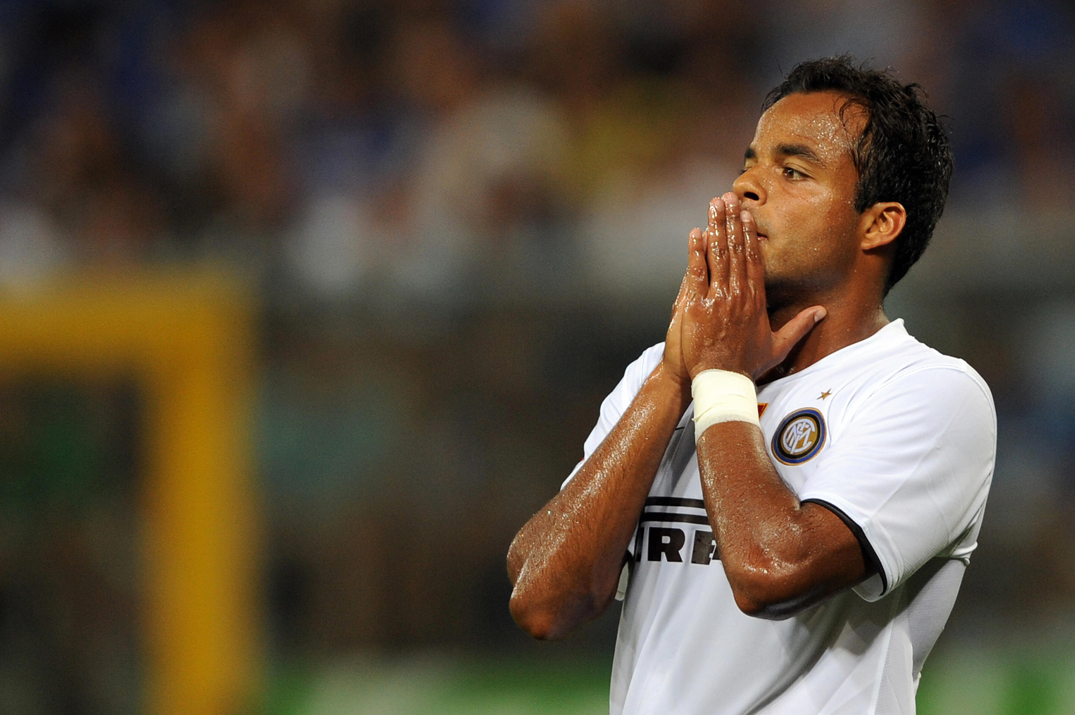 Ex-Nerazzurri Midfielder Mancini: “Inter Still The Favourites To Win Serie A For Me”