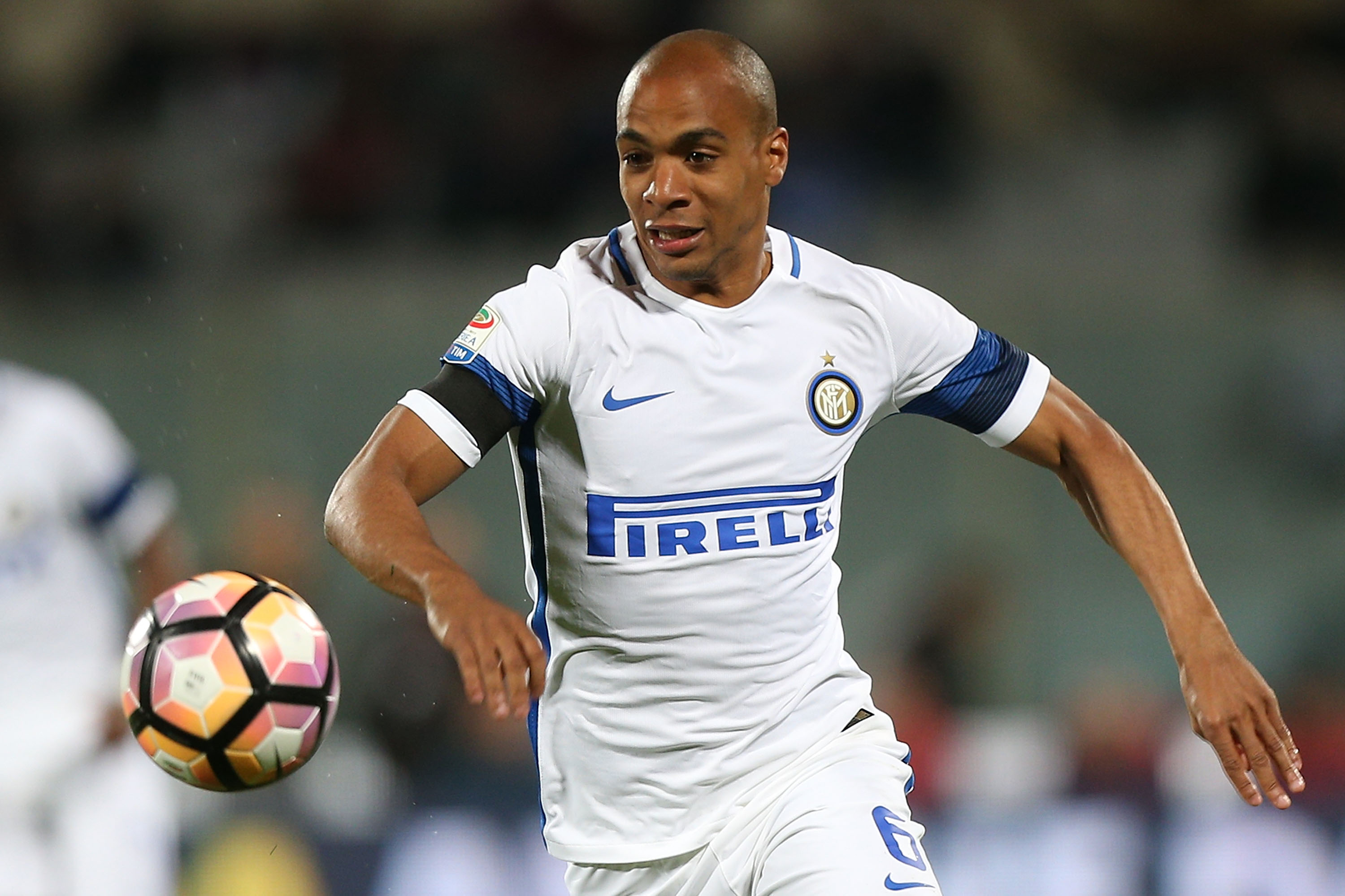 Жоау мариу. Жоао Марио. Жоау Мариу Интер. Футболист Joao Mario. Жуан Мариу (футболист, 2000).