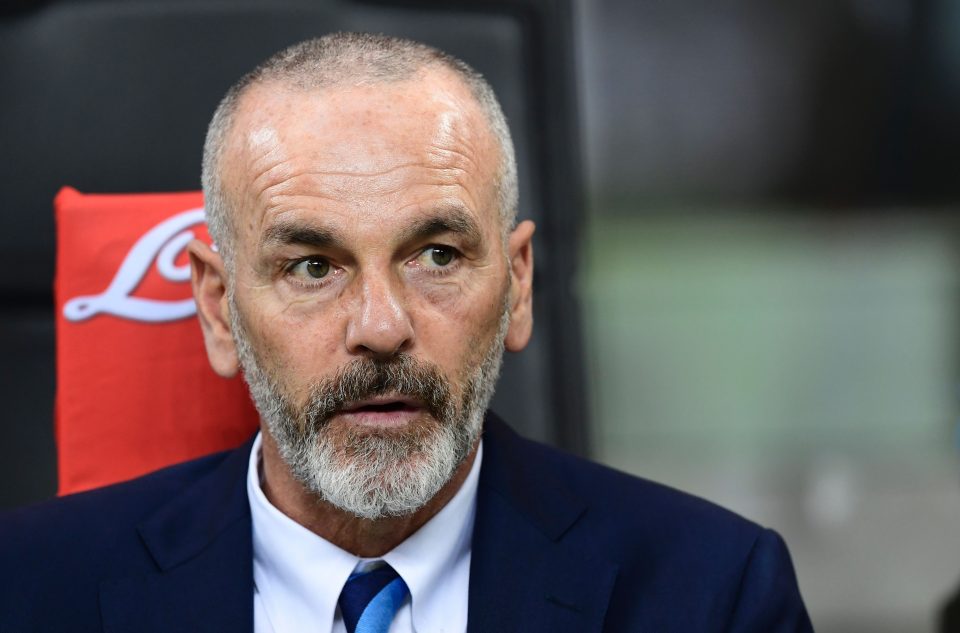CdS: End of the road for Pioli at Inter