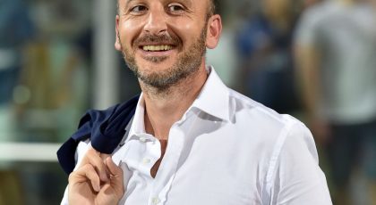 Inter Reach Capital Gains Target But Will Need To Raise Capital Gains Again Next Year