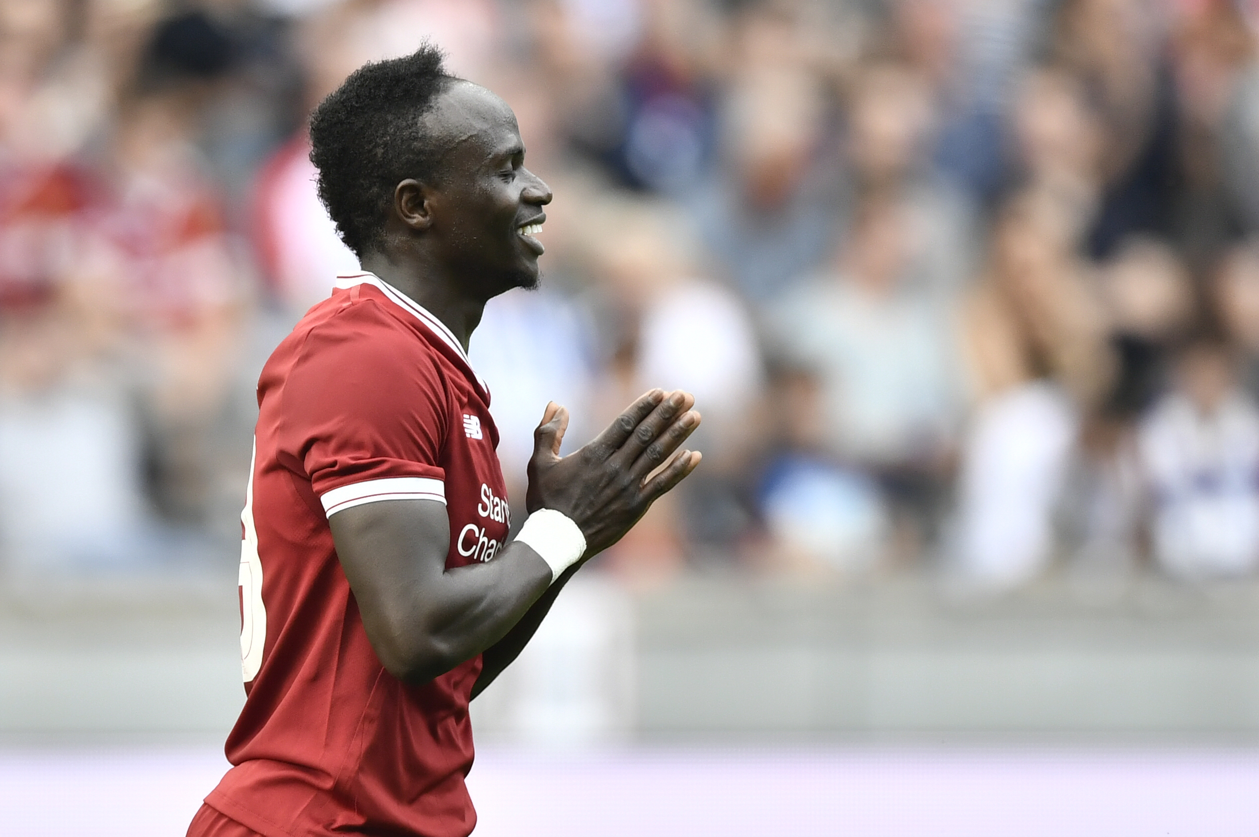 Мане игрок. Садио Мане. Sadio Mane футболист. Мане игрок Ливерпуля. Садио Мане Сенегал 2022.