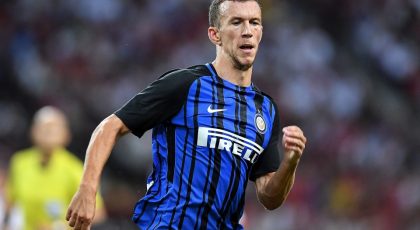 Crotone Coach Zenga: “Icardi And Perisic Returning Will Cause Problems For Benevento”