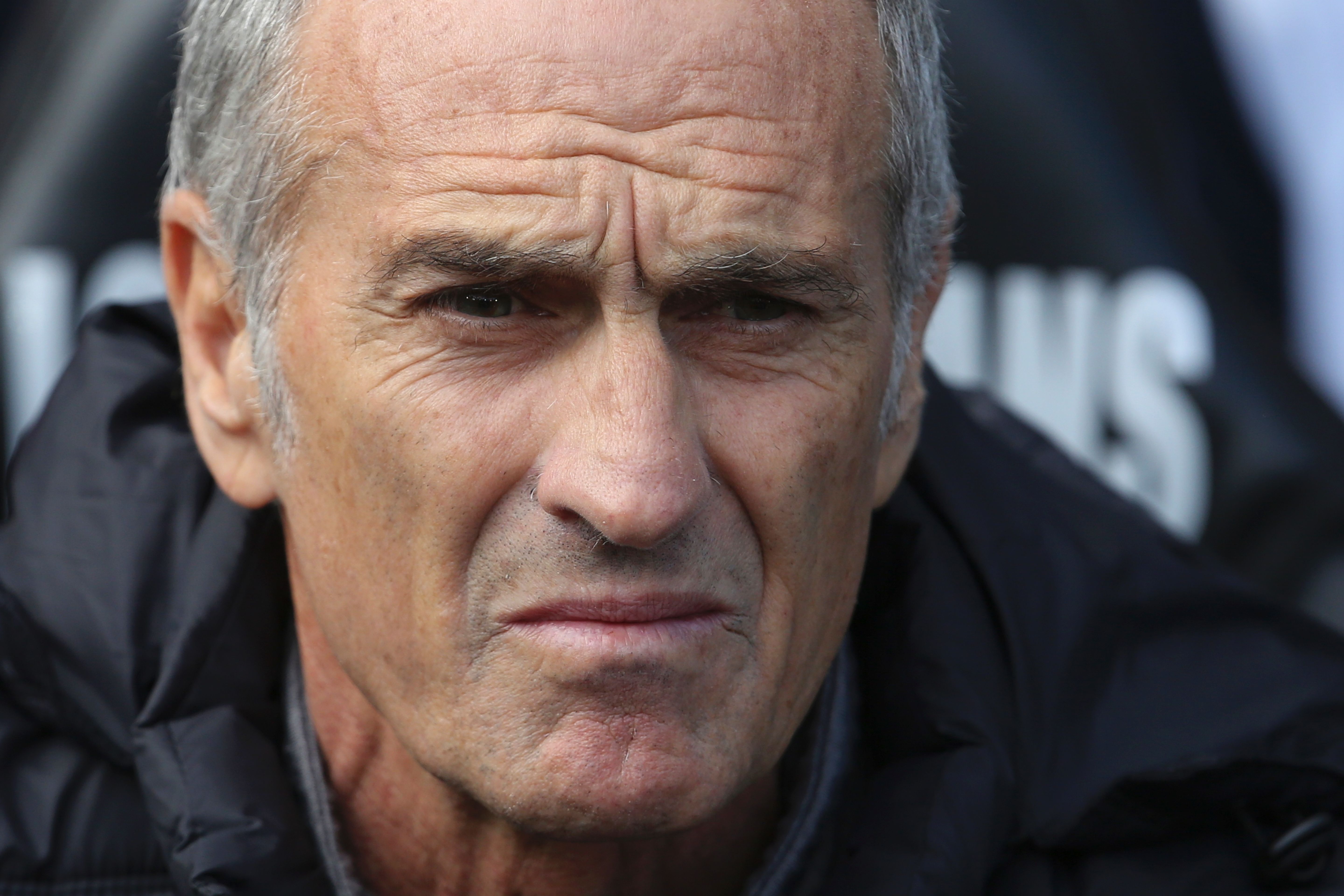 Ex-Udinese Coach Francesco Guidolin: “Inter Won Against Napoli But Didn’t Deserve To”