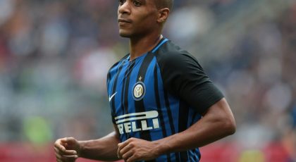 Here Is West Ham’s Latest Offer For Inter’s Joao Mario