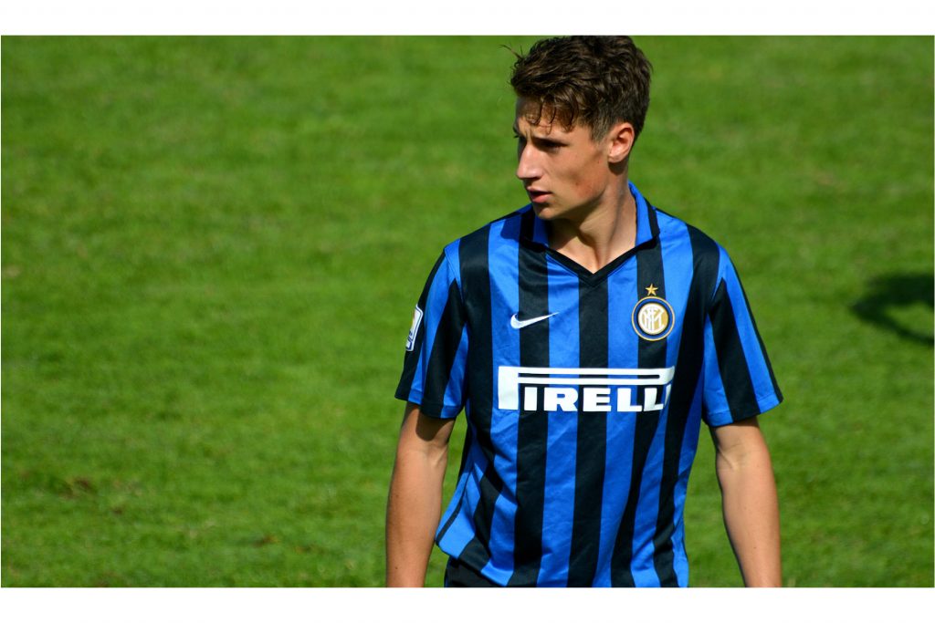 Gazzetta Sala to renew to 2020