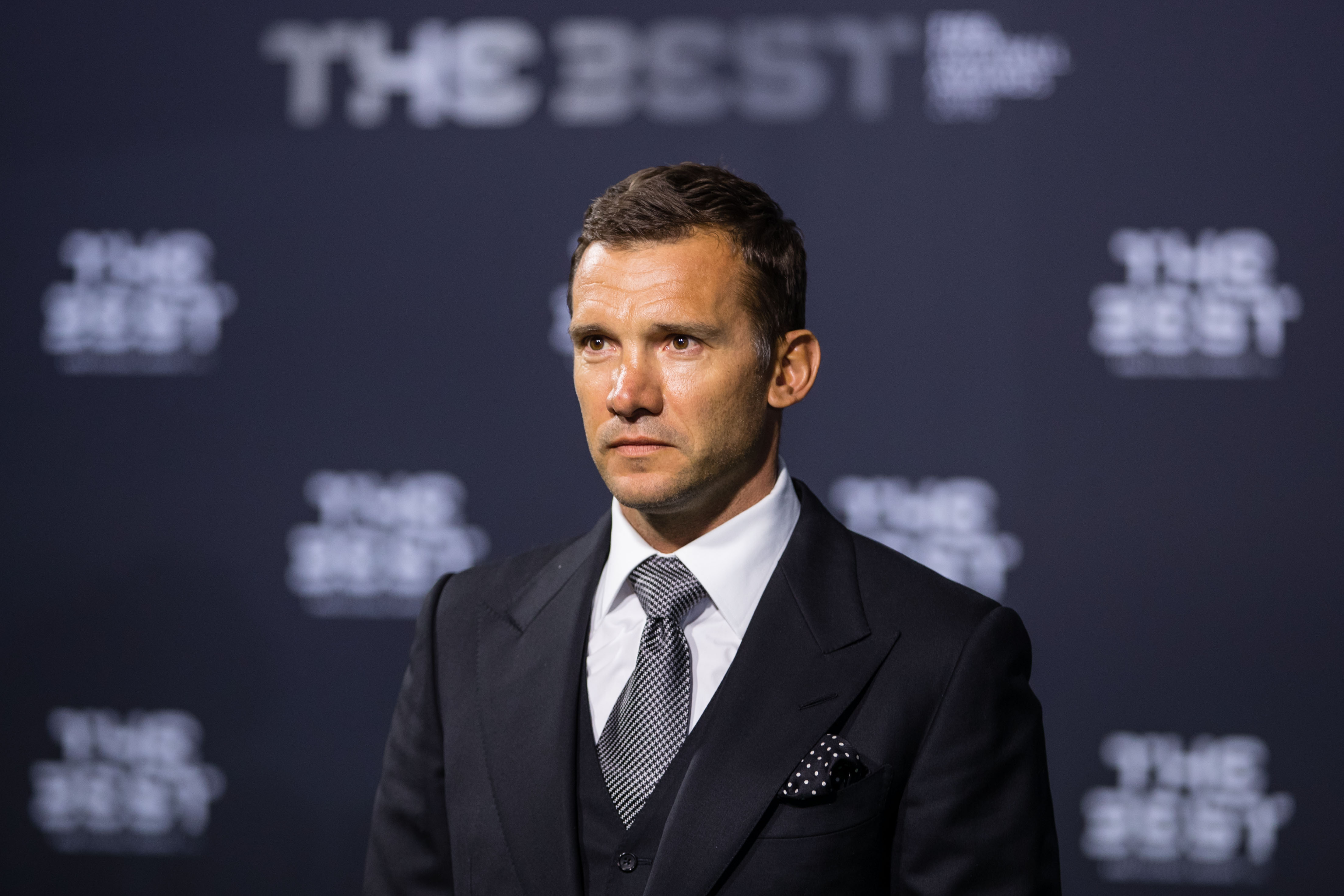 Shevchenko: “Milan & Inter Can Fight To The End To Obtain Their Goals”
