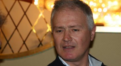 Ex Inter Milan & Juventus Striker Declares: ‘Romelu Lukaku Hasn’t Broken Free From His Past, He Was Anonymous Vs Inter’