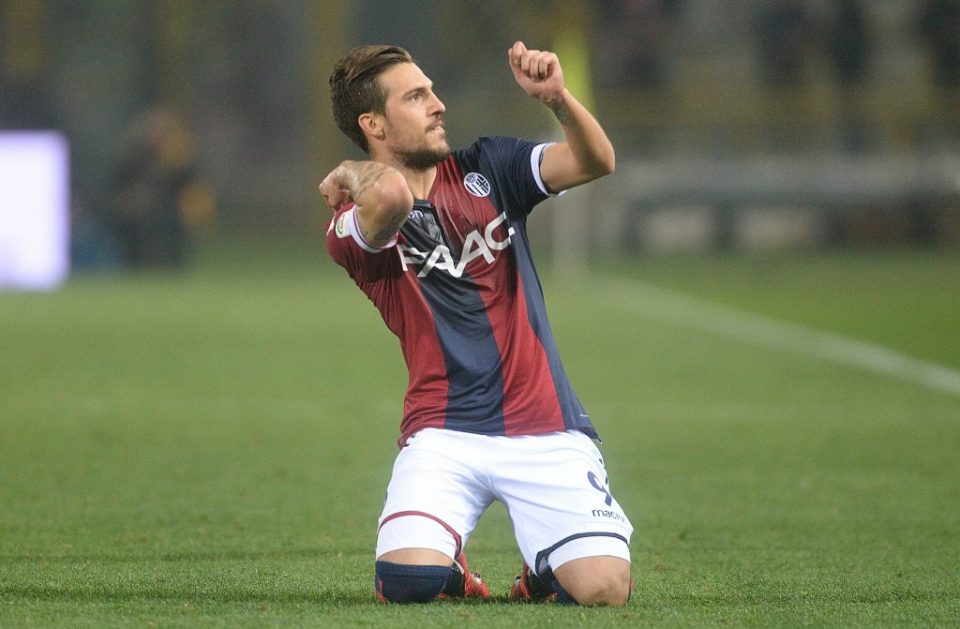 Fiorentina’s Chiesa Out Of Reach For Inter Who Turn To Simone Verdi