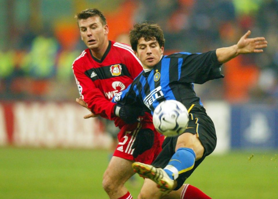Former Inter Player Emre: “At Inter I Was Like A Mosquito, Now I Play With My Head”