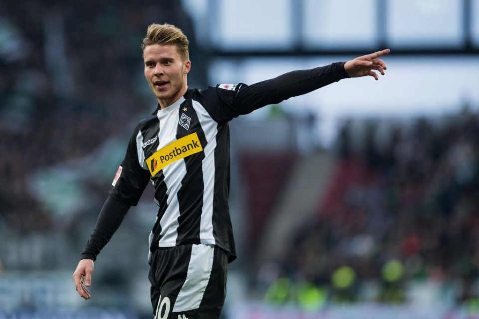 Gladbach Director Admits They Will Not Sell Nico Elvedi Easily Amid Inter Interest