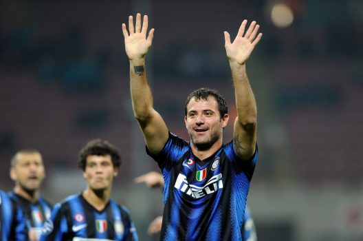 INTER 100周年 #5 STANKOVIC INTER 100周年 #5 STANKOVIC Panini WCCF