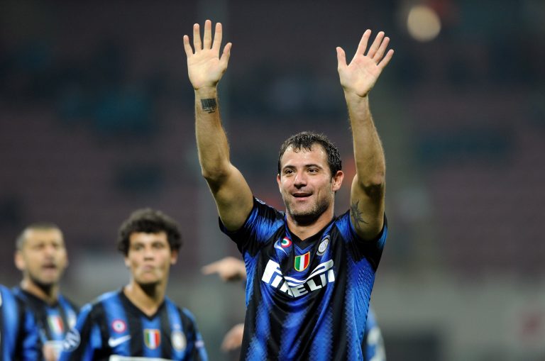 stankovic-768x509.jpg