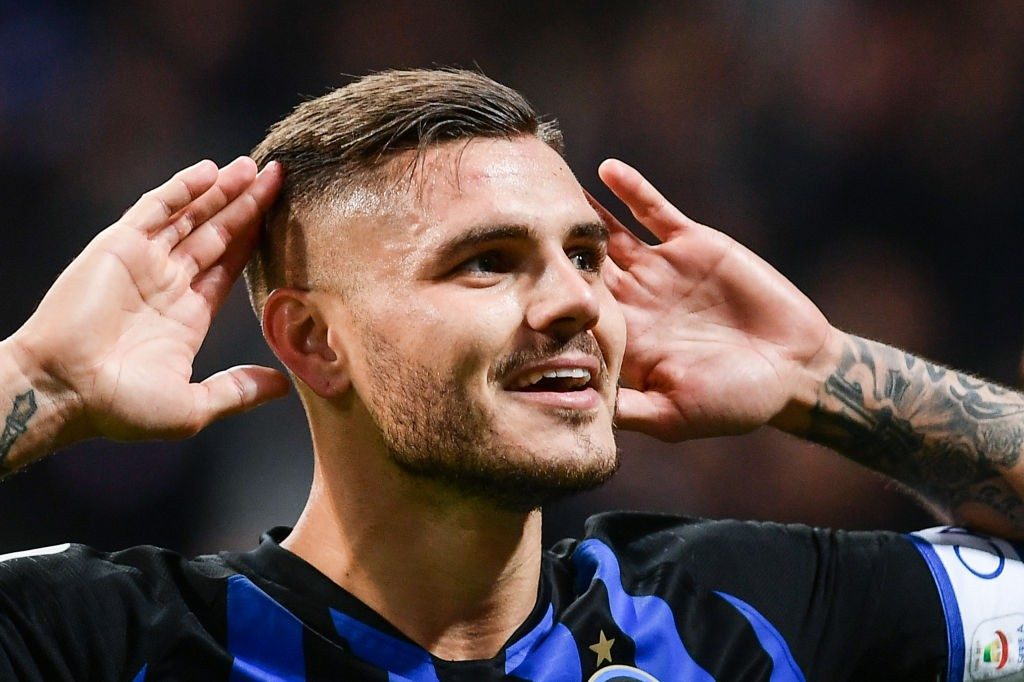 inter-captain-icardi-barcelona-the-best-team-in-the-world-we-could