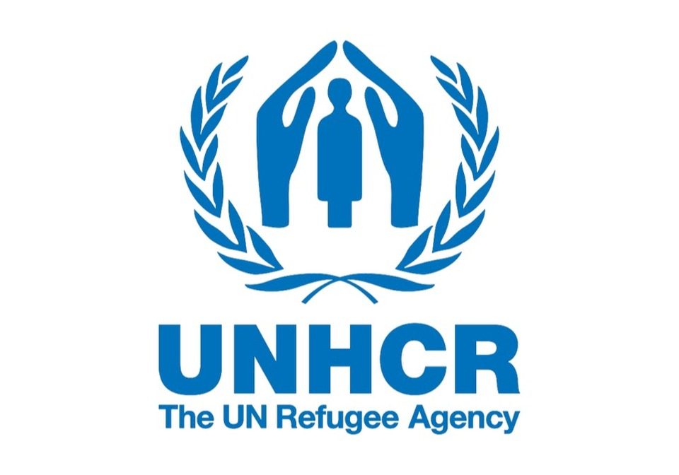 Inter Support Italian Branch Of UNHCR To Help Refugee Girls