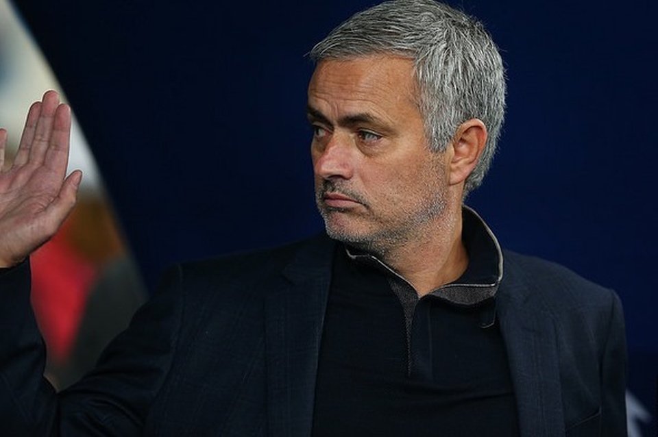 Tottenham Coach Jose Mourinho Keen To Sell Multiple Players Linked With Inter In The Upcoming January Transfer Window