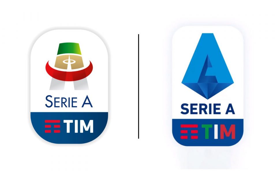 Serie A Opens Up To Outside Investment With A €2BN Deal In The Works, Italian Media Report